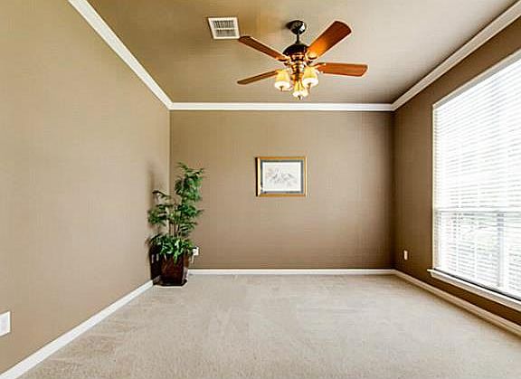 5th image of 281 Ashwood Ln