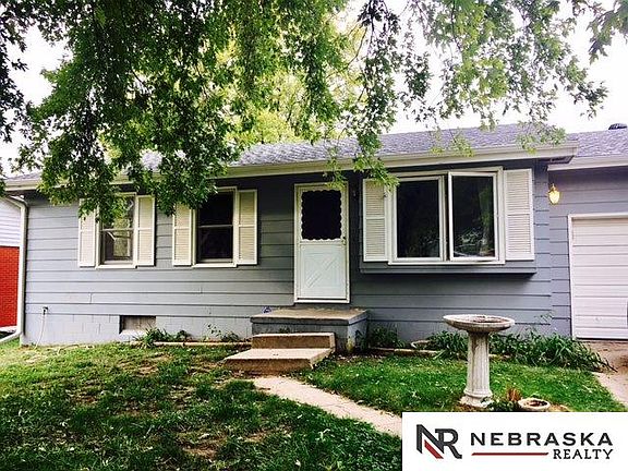 3rd image of 5111 N 93rd Ave