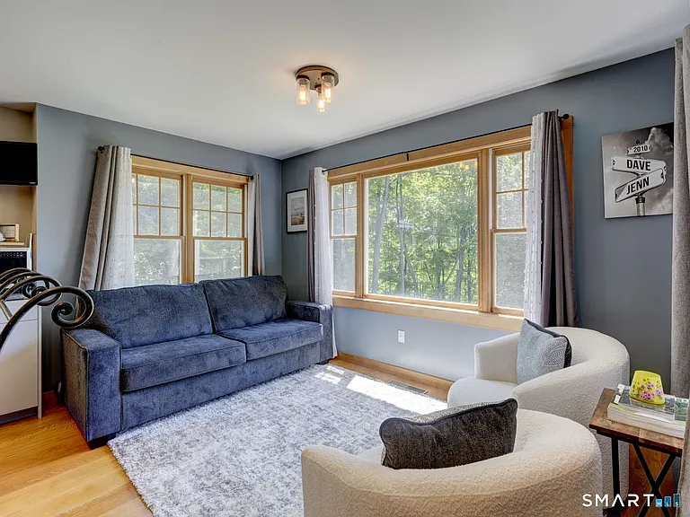8 Deming Rd — Photo 12
