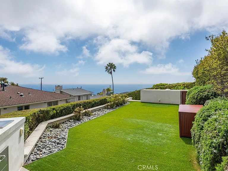 28232 Lobrook Dr — Photo 21