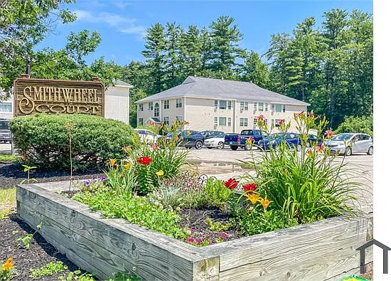 18 Smithwheel Rd