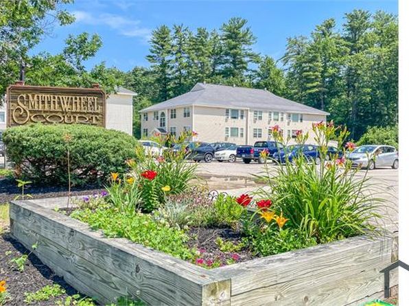 18 Smithwheel Rd