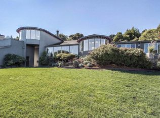 4925 Paradise Dr, Tiburon, CA 94920