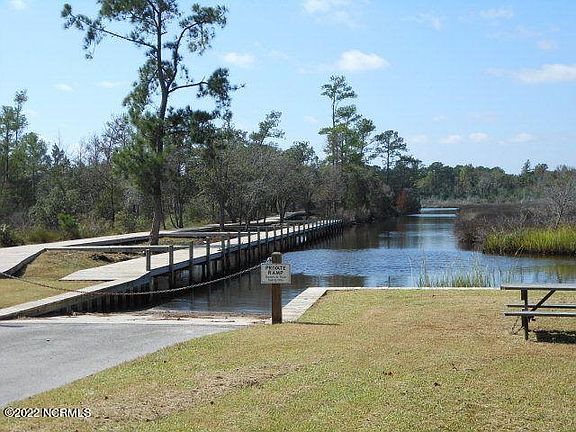3rd image of 9 Marina Wynd Way Mimosa Drive LOT 9
