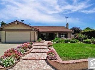 816 Riedel Ave, Fullerton, CA 92831