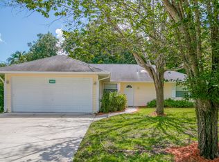 27091 Lavinka St, Bonita Springs, FL 34135