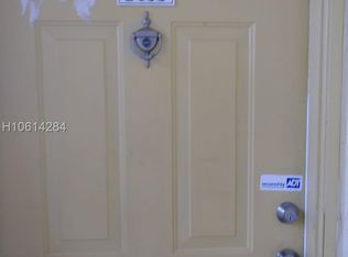 1269 SW 46th Ave APT 2405, Pompano Beach, FL 33069