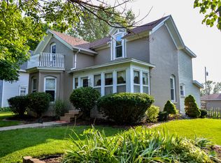 309 Benton St, Boone, IA 50036