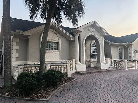 5th image of 3051 Zaharias Dr