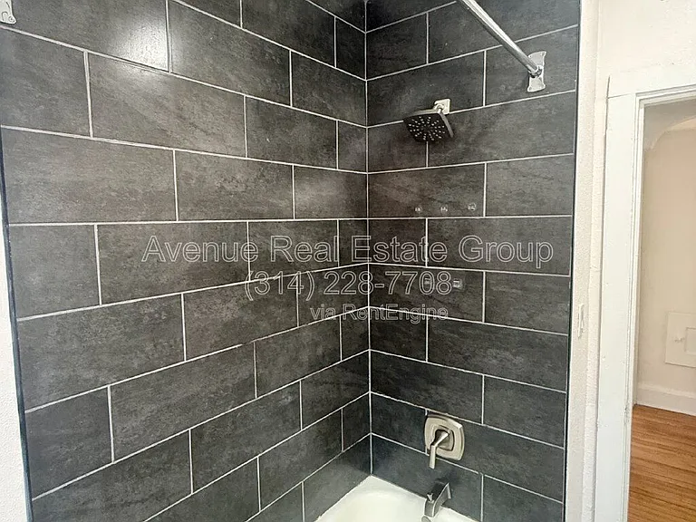 1020 Claytonia Ter #A — Photo 10