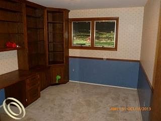 4th image of 37206 Ladywood St