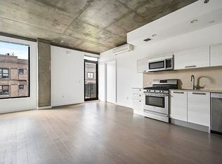 281 Union Ave #J6, Brooklyn, NY 11211