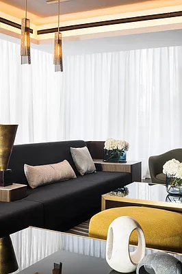 Rented by Square Realty Global Inc | media 12