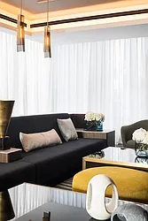 Rented by Square Realty Global Inc