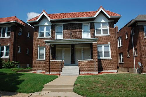 1st image of 4921 Lindenwood Ave