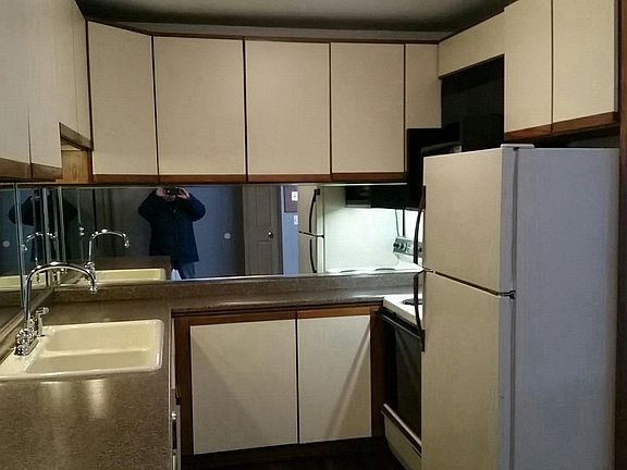 3rd image of 8801 Schneider Ave APT 05