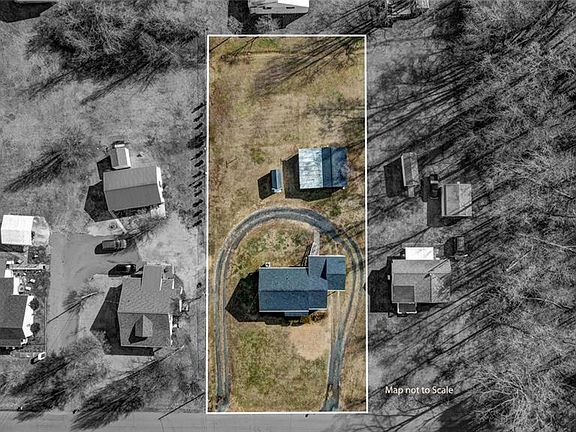 5th image of 2321 Westover Dr