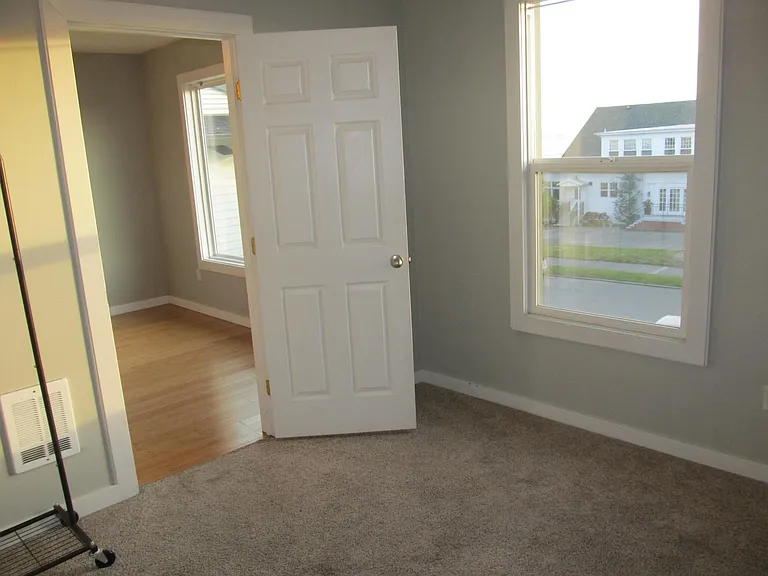 2223 Rucker Ave — Photo 23