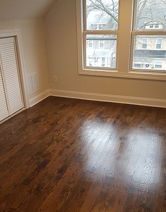 4th image of 31 Hornblower Ave
