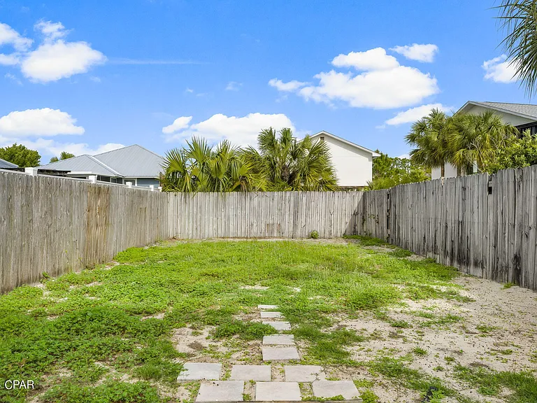 3914 Ray St — Photo 25