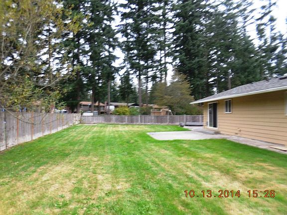 3rd image of 12720 52nd Dr NE