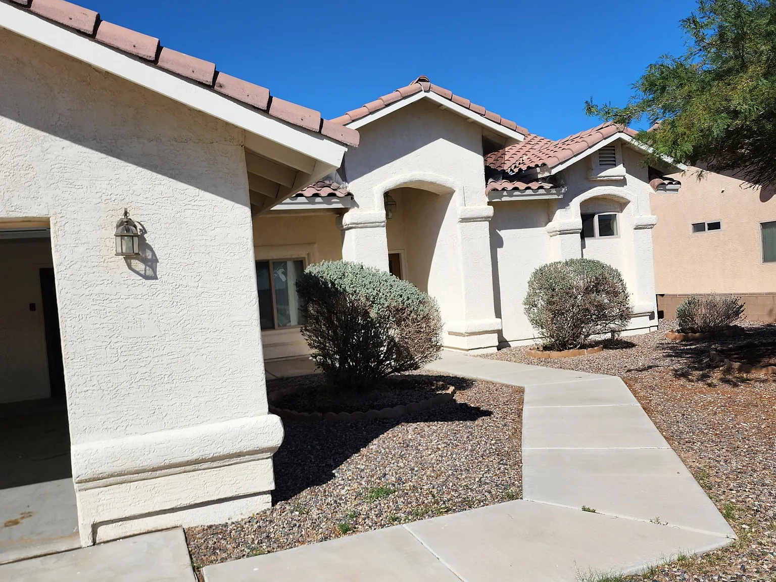 3 bed, 1572 sqft, $1,600 — Photo 3