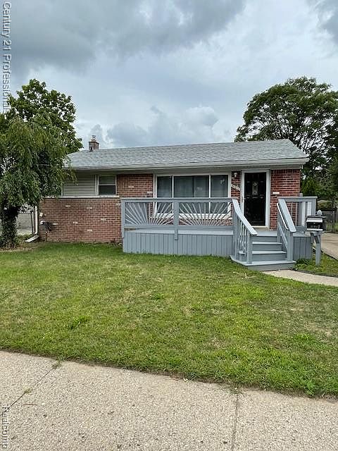 1st image of 31013 Beechnut St