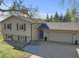 16845 Kenmore Ct, Lakeville, MN 55044