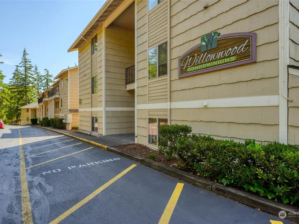 3108 Bill McDonald Parkway #302, Bellingham, WA 98225