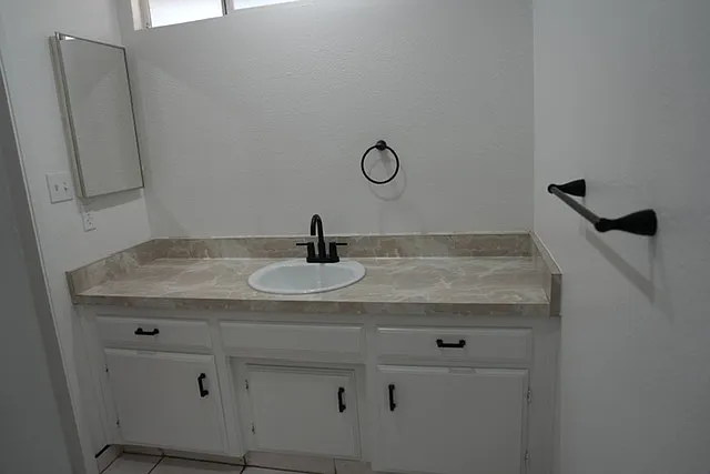8524 Haupt Ave — Photo 15