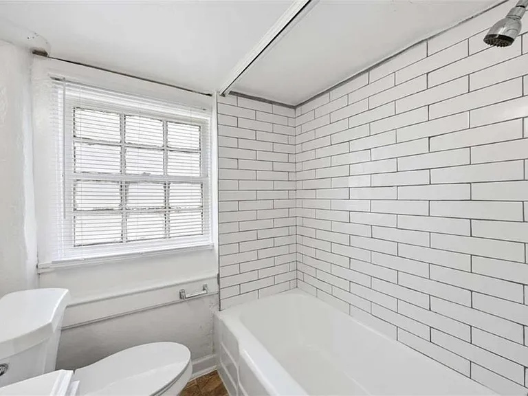 3638 E Main St #4 — Photo 15