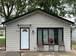 57074 Guernsey Ave, Osceola, IN 46561