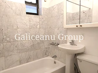 Rented by Lexington Real Estate Group