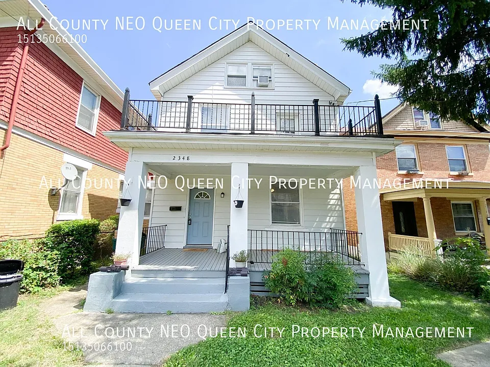 2348 Highland Ave