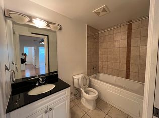 2143 Dawes Hill Rd, Coquitlam, BC V3K1N2