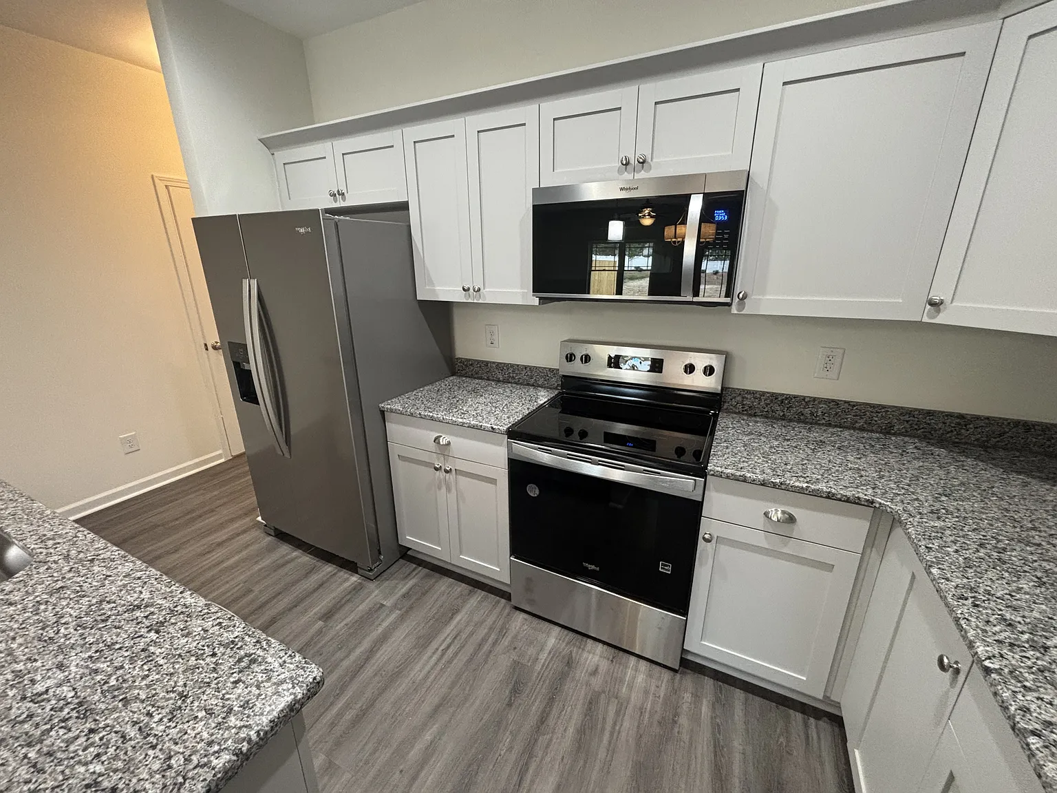 510 South Ryals Street - 1 — Photo 4