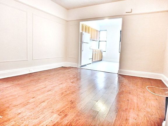 3rd image of 34-21 42nd St #1N