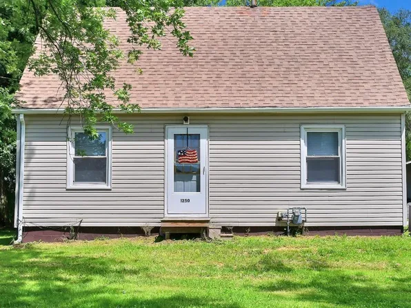 1250 W Airline Hwy, Waterloo, IA 50703