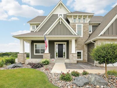 5841 Robert Rd, Maple Plain, MN, 55359