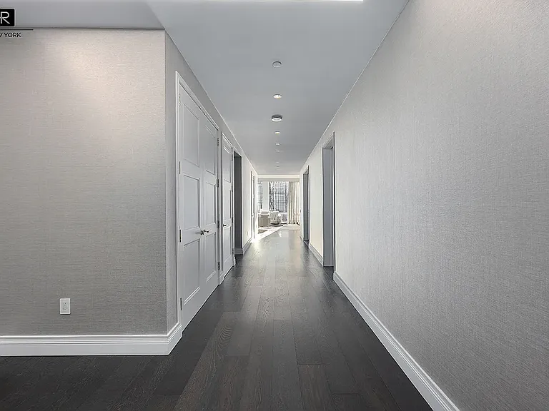 35 Hudson Yards #8101 — Photo 15