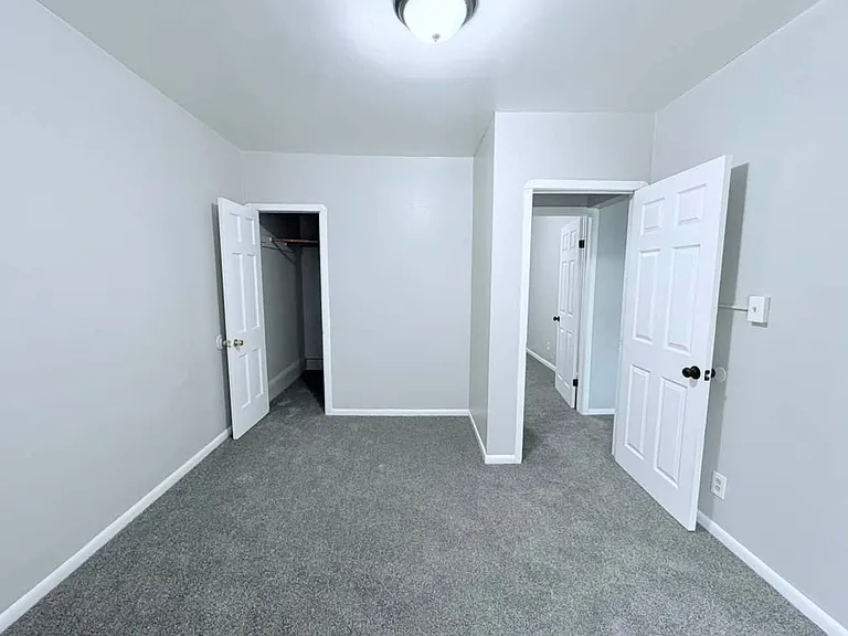 10419 Ignatius Ave #2 — Photo 9