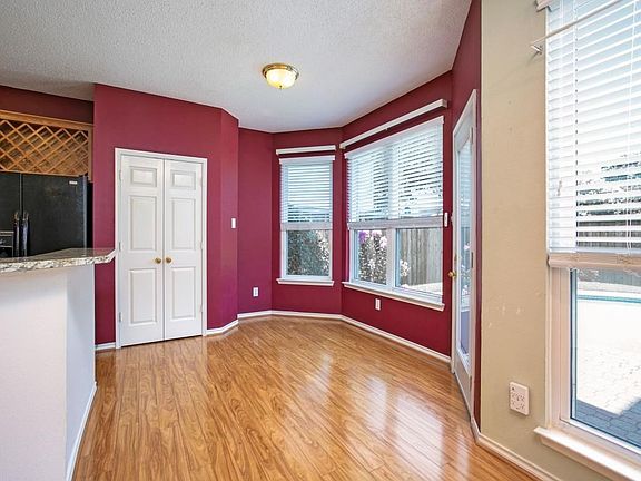 4th image of 3110 Andrew Ln