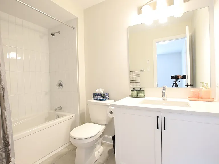 1535 Quarry St #1535 — Photo 23