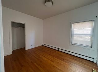 848 Huntington Ave #3D, Boston, MA 02115