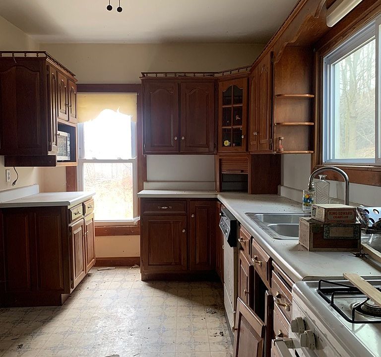 8442 Frenchtown Rd, Guys Mills, PA 16327 Zillow