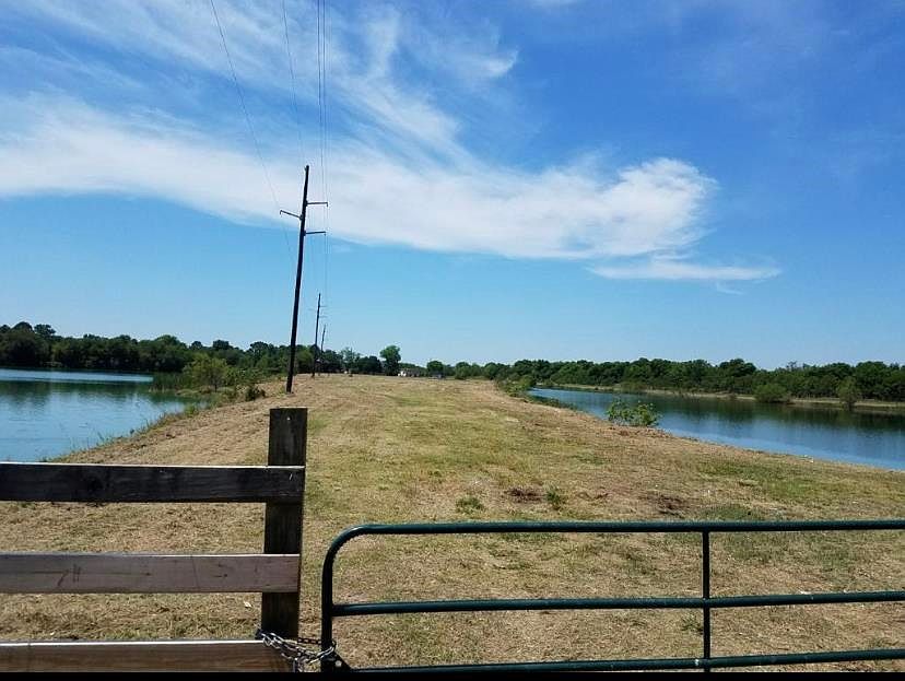 Lakes Of Nederland, Nederland, TX 77627 MLS 242173 Zillow