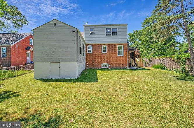 9035 48th Pl — Photo 39