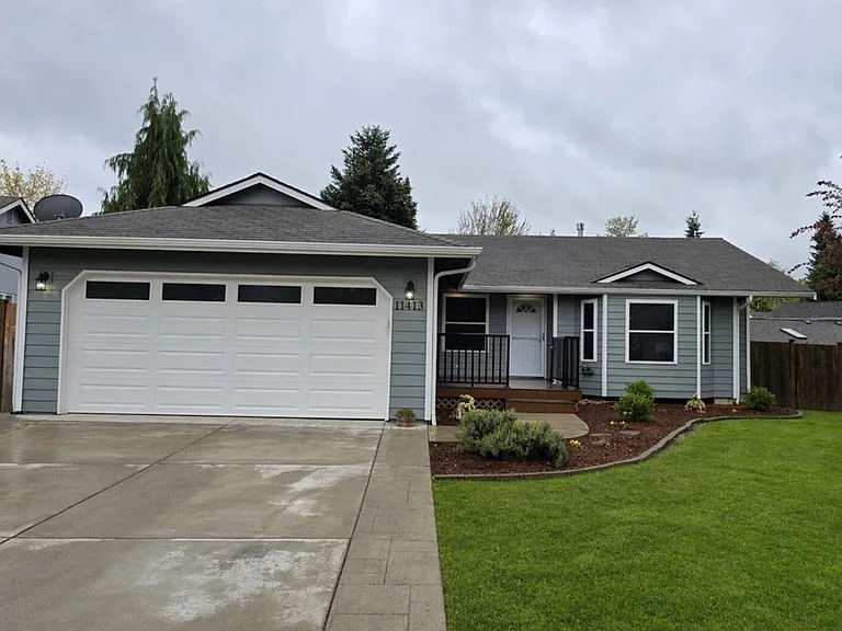 11413 SE 307th Pl — Photo 1