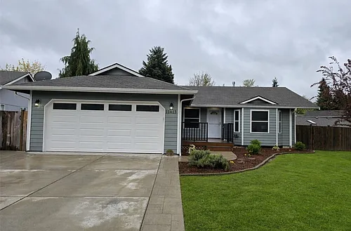 11413 SE 307th Pl Photo 1