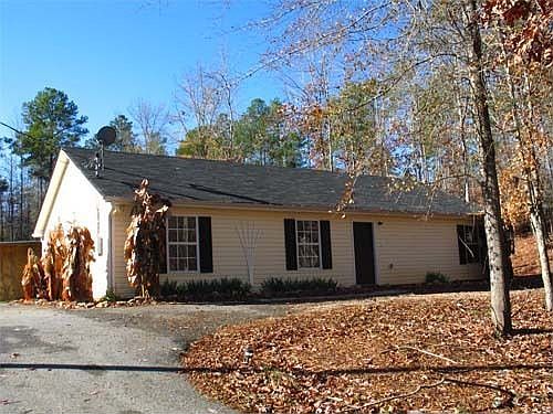 Available Rent to Own!